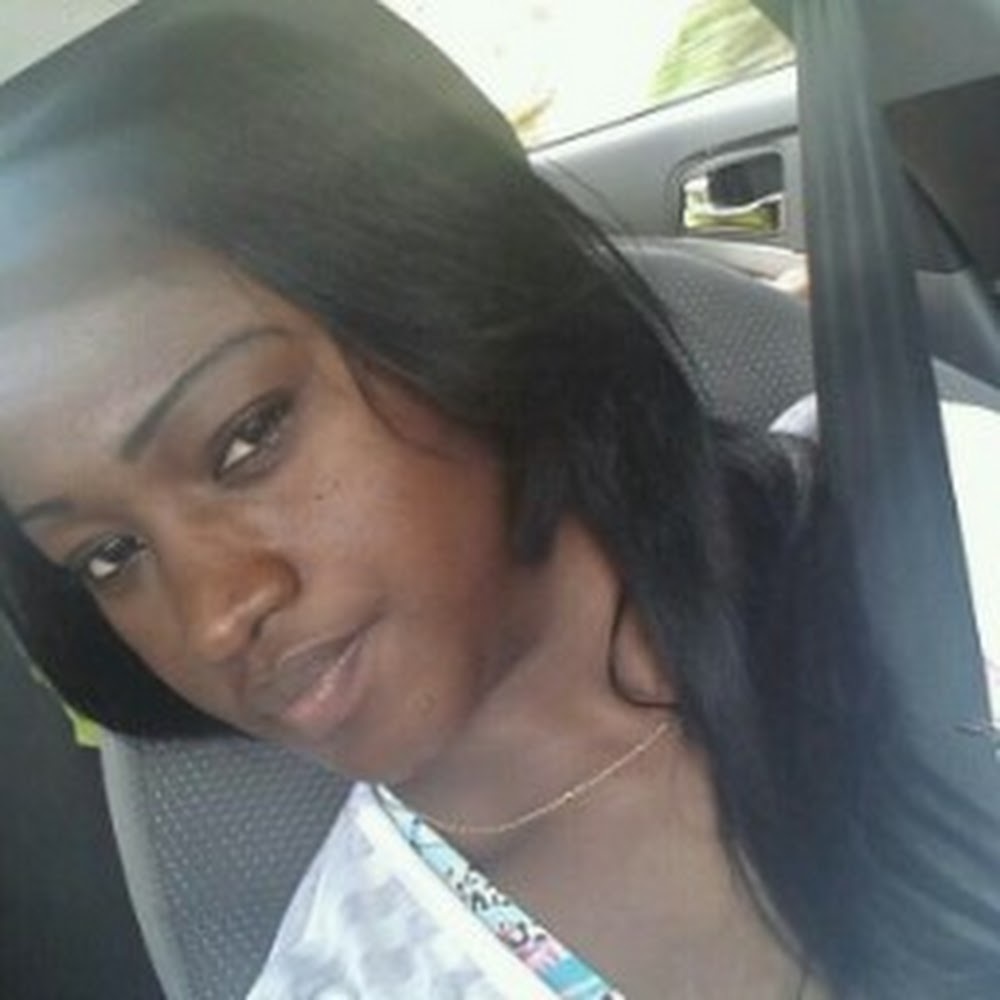 Meet your Posher, Shaneka